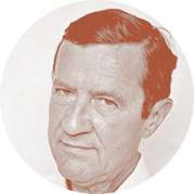 Jean-Pierre Chanial