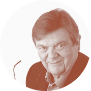 Michel-Yves Labbé