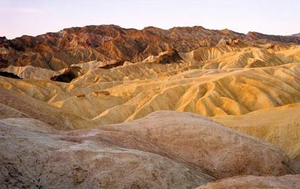 Le grand sud marocain, récit de voyage