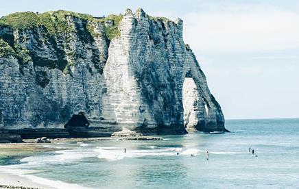 10 bonnes raisons de suivre Voyageurs du Monde en France