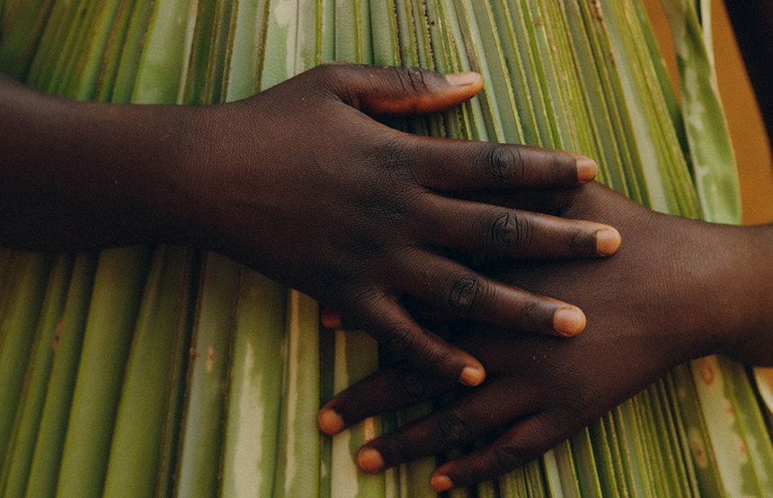 À la rencontre des peuples aborigènes d’Australie