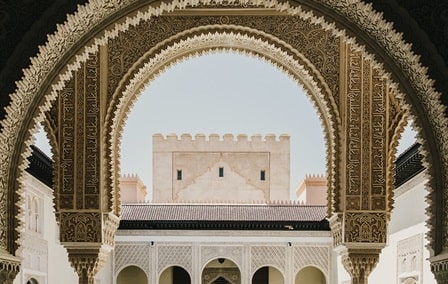 Visiter le Maroc : de l’Atlas à l’Atlantique, des médinas du nord au Grand Sud