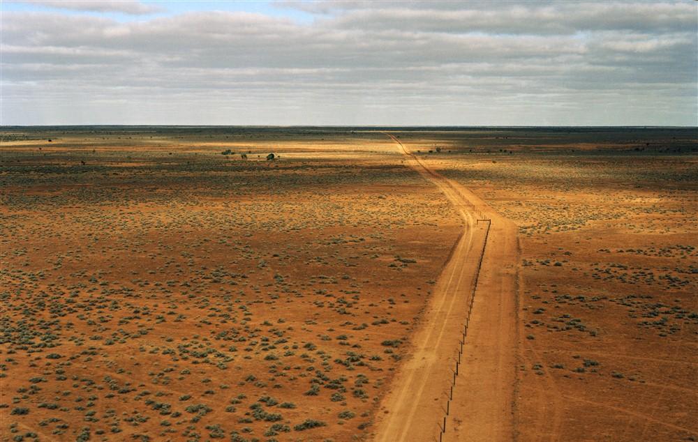 Les plus belles routes d’Australie