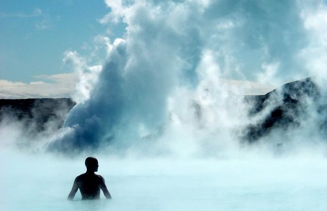 10 spots irréels à voir en Islande