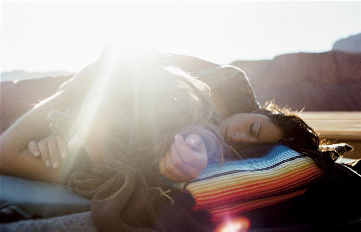 Comment gérer le jet-lag ?