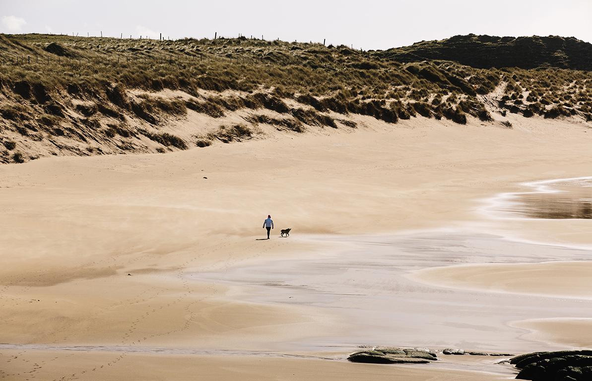 A vivre absolument en Irlande