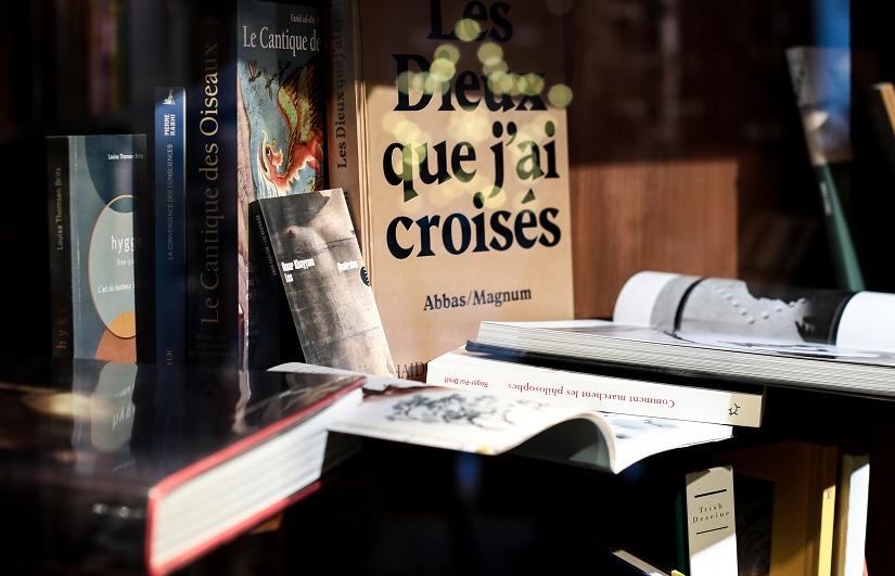 Comment philosophies et traditions rafraîchissent la pensée ? La sélection d'ouvrages de nos libraires